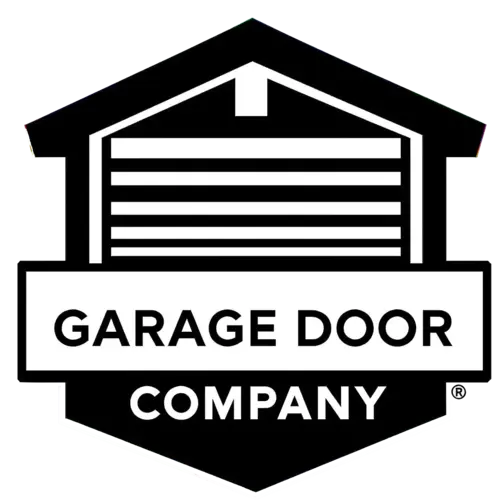 Staten Island Garage Door Repair