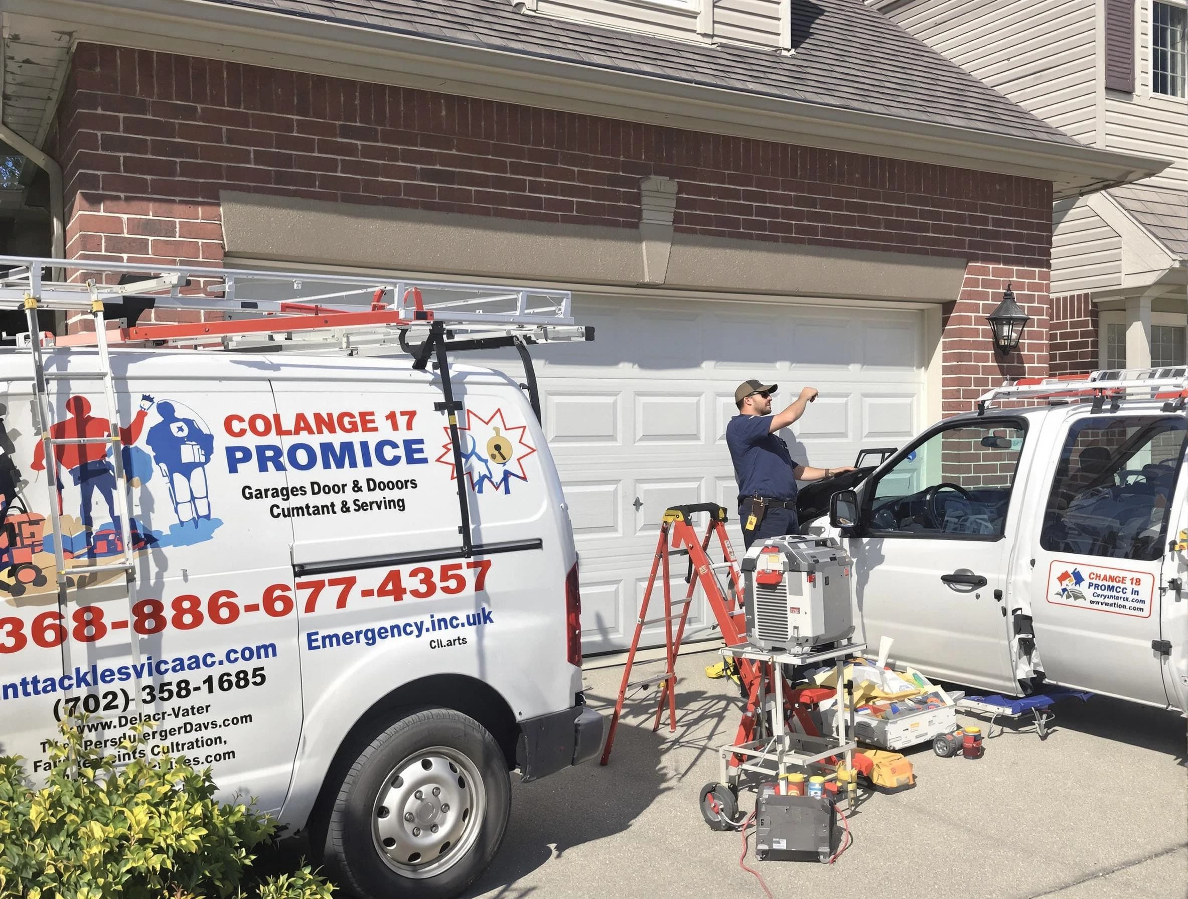 Same Day Repair service in Staten Island, NY